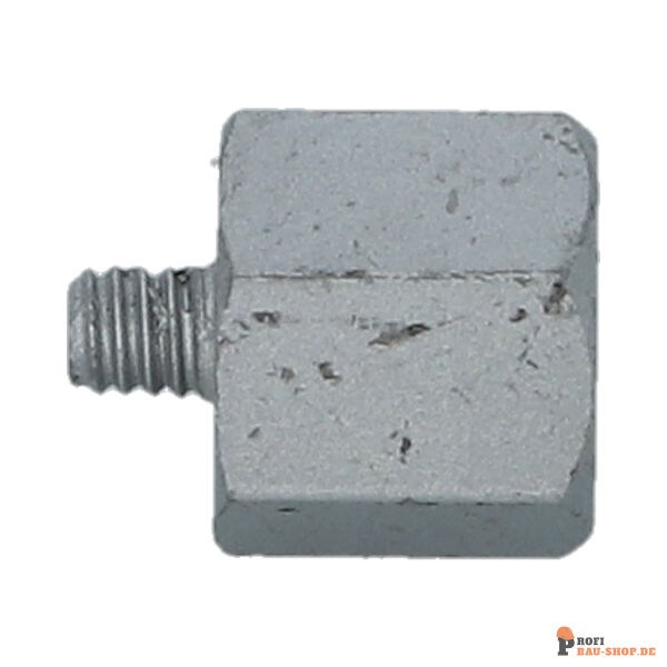 nortonschleifmittel/NORTON_schleifmittel_63642587997 Backup Pads others and mandrels _ Norton-Quick Change Pad_205763